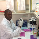Marc Noel Badji