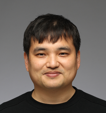 Yung-Kyun Noh