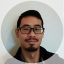 Yi Zhang