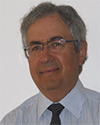Anibal T De Almeida