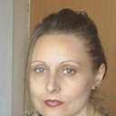 Aleksandra A Sanader