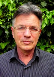 Jacques H. Trienekens