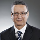 Mustapha Fikri