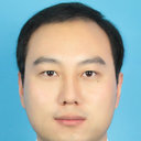 Qianlong Zhu