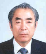 Chi Sun Kim