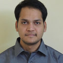Srinivas Chitturi