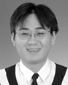 Chien-Hsiang Huang
