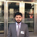 Abdul Sami Memon