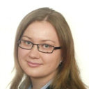 Barbara Szejgiec-Kolenda