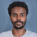 Eshetu Zewdu