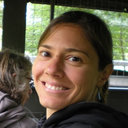 Miriam Romagosa