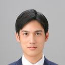 Hajime Kato