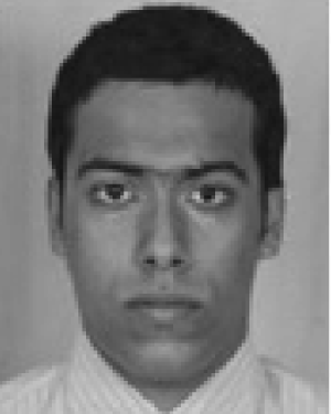 Debottam Mukherjee