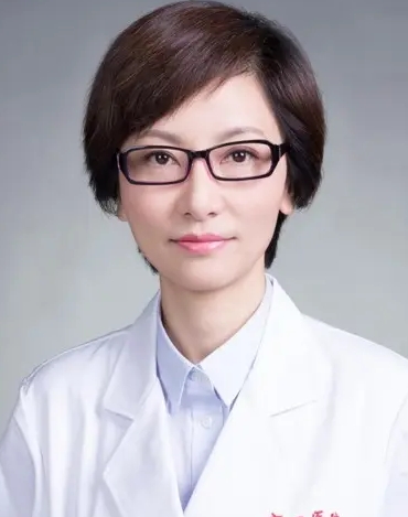 Yue Zeng