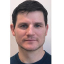 Michael Carroll