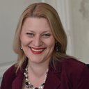 Vesna Đorđevic