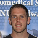 Owen M Daly