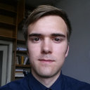 Aleksejs Zolotarjovs