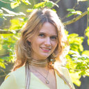 Britta Uhl