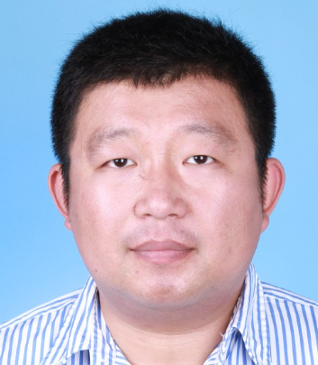 Quantong Che