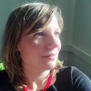 Kathleen Leemans