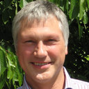 Rainer Hoefgen