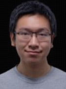 Zhiyuan Chen