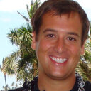 Adam Gerson