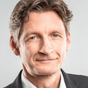 Stefan Weinmann