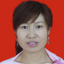 Song Lixian