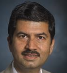 Rajeev Samant