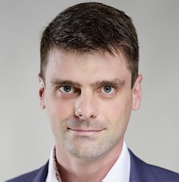 Rossner Christian