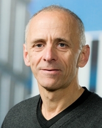 Thorsten Schmidt
