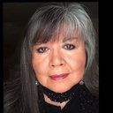Pamela Jumper Thurman