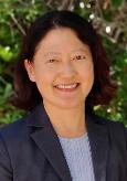 Judy Kim