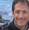 James Leichter