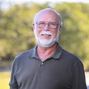Randy Allen