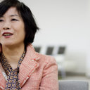 Motoko Kotani