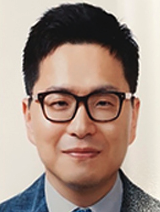 Changhwan Choi