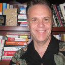 Bryan Moseley