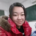 Bin Luo