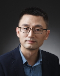 Shengpeng Hu