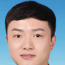 Guanpeng Li