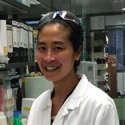 Jacelyn Loh