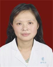 Lijun Yao