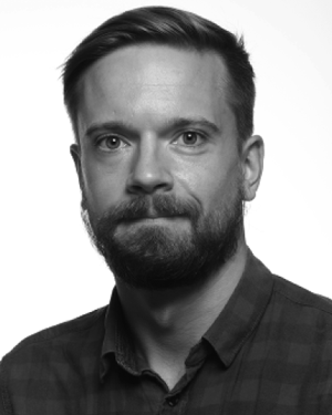 Karel Pärlin