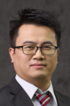 Fanqiang Meng
