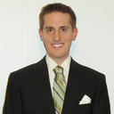 Brian D. Holt