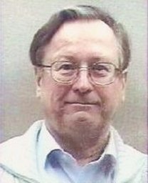 Robert A. Amsler
