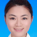 Long-Ling Ouyang